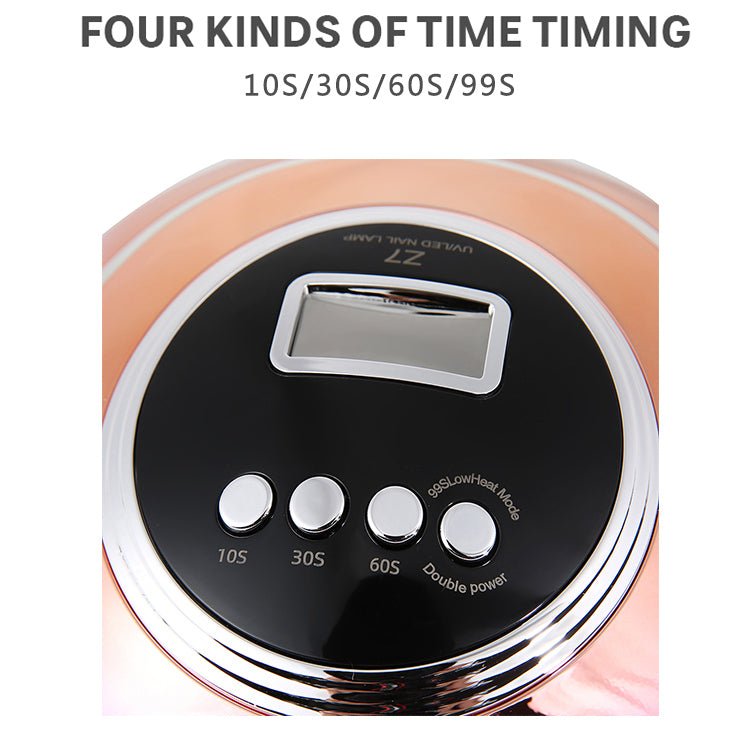 печка-за-маникюр-Z7-Atron печка-за-маникюр-Z7-Atron